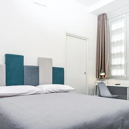 Hotel 1811 Palace