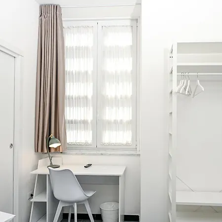 1811 Palace 호텔 *