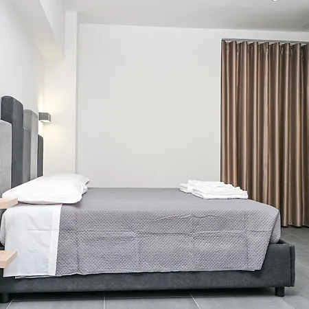 1811 Palace 호텔 *