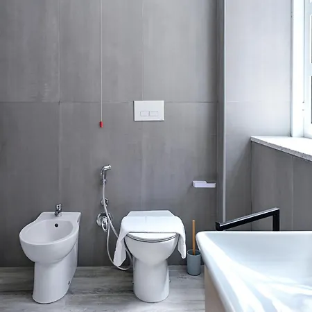 1811 Palace 호텔 *