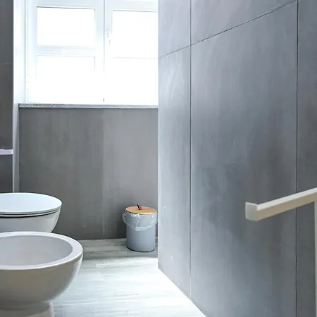 1811 Palace Szálloda