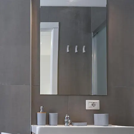 Szálloda 1811 Palace