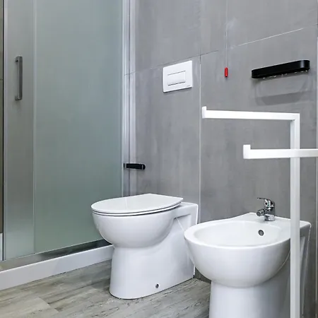 Szálloda 1811 Palace *