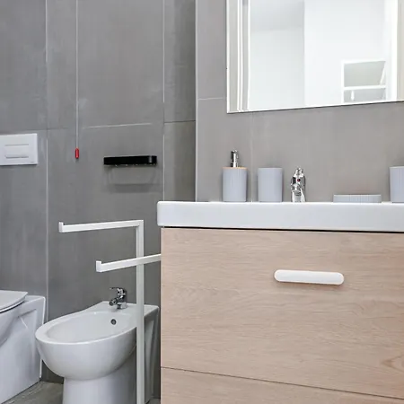 Szálloda 1811 Palace *