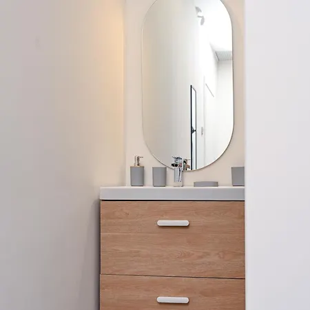 Szálloda 1811 Palace